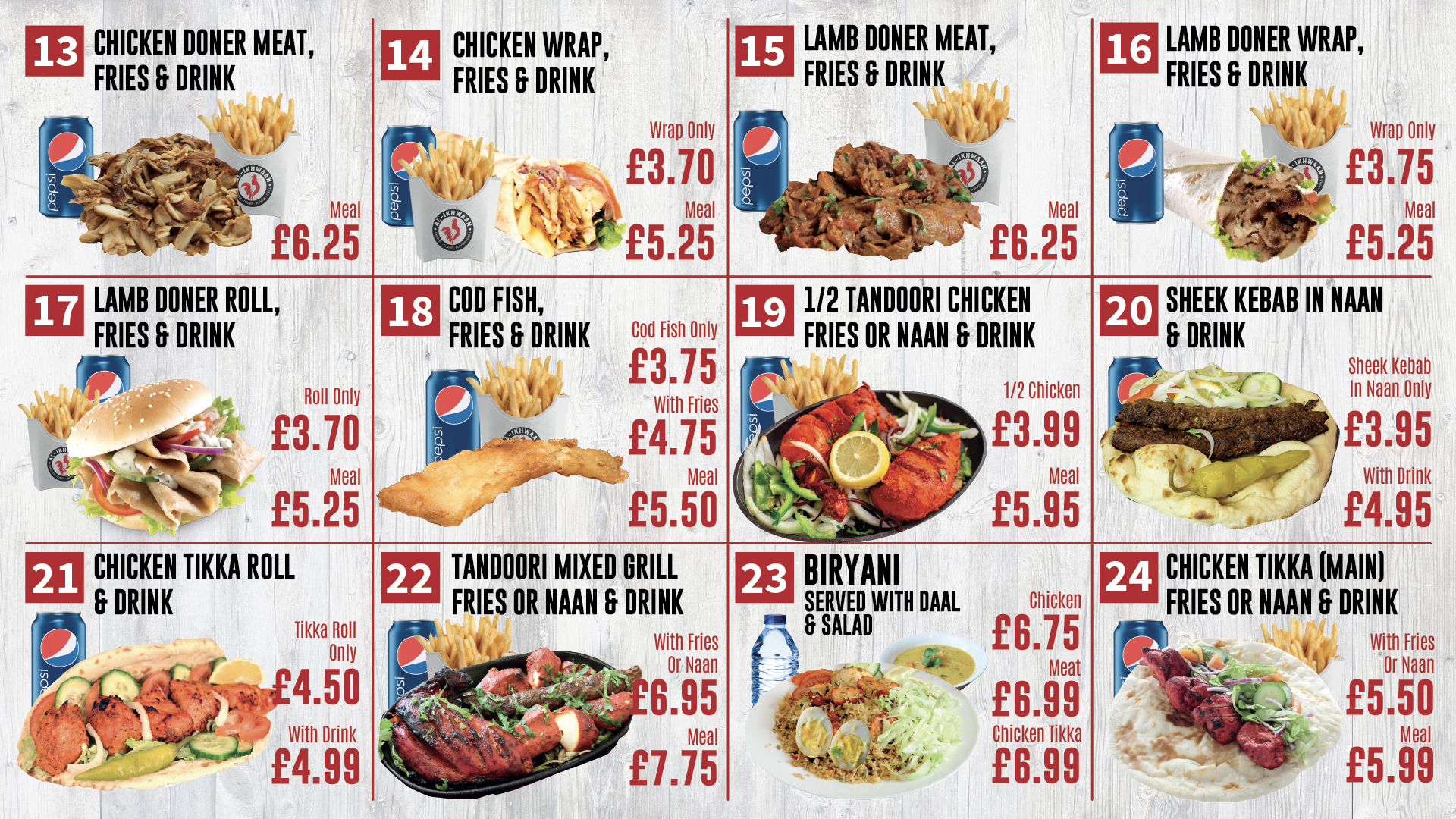 menu_list3
